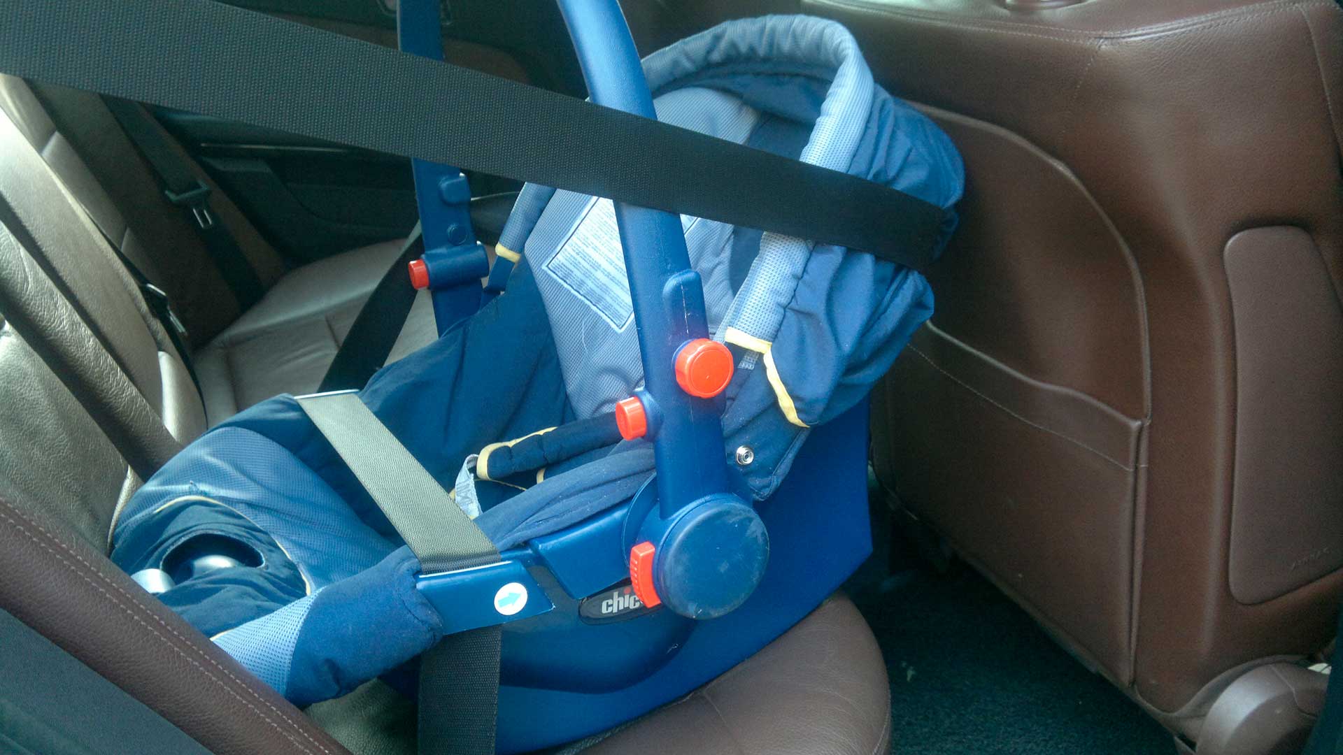 Thess Transfer Services