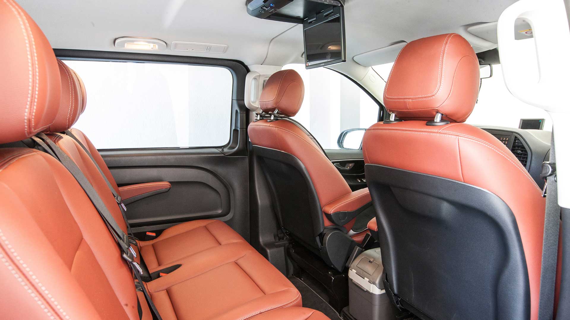 Thess Transfer Services