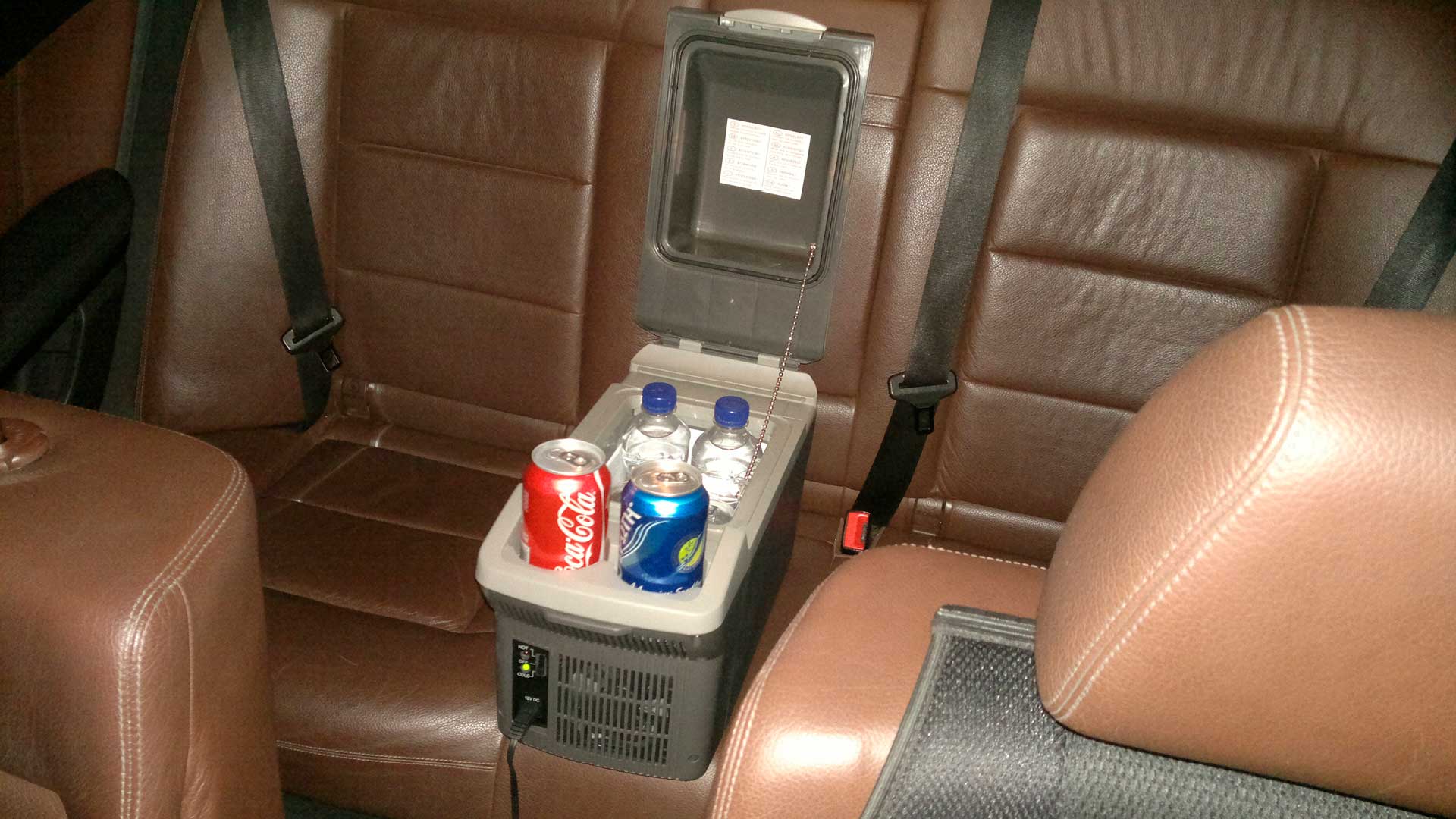 Thess Transfer Services