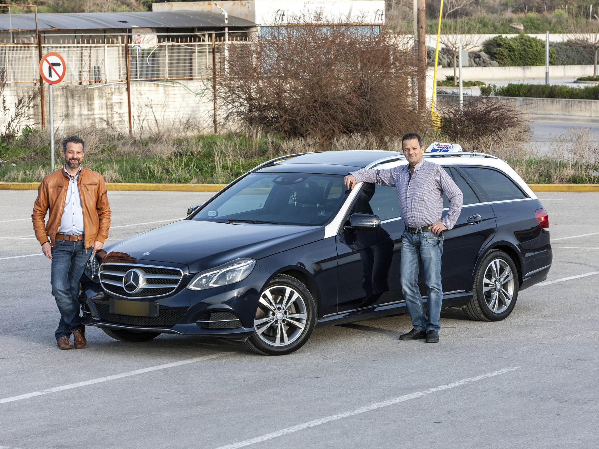 Thessaloniki, Greece