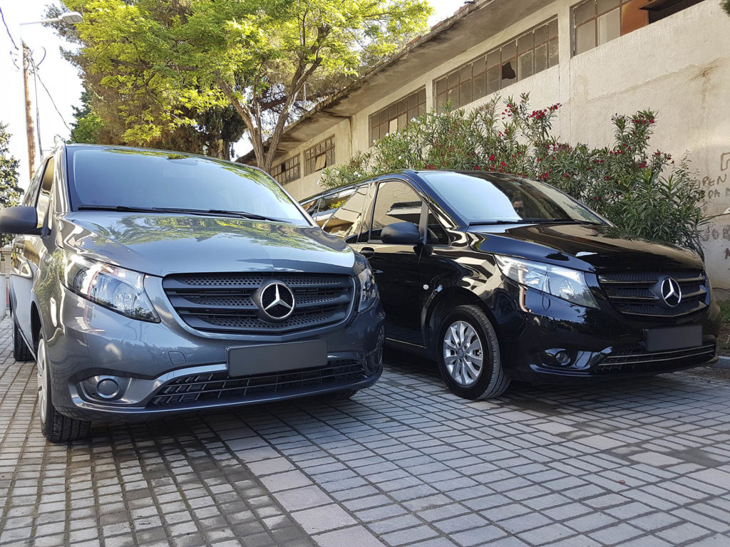 Thessaloniki, Greece