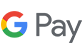payment-android-pay-large