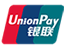 payment-union-pay-large