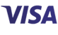 payment-visa-large