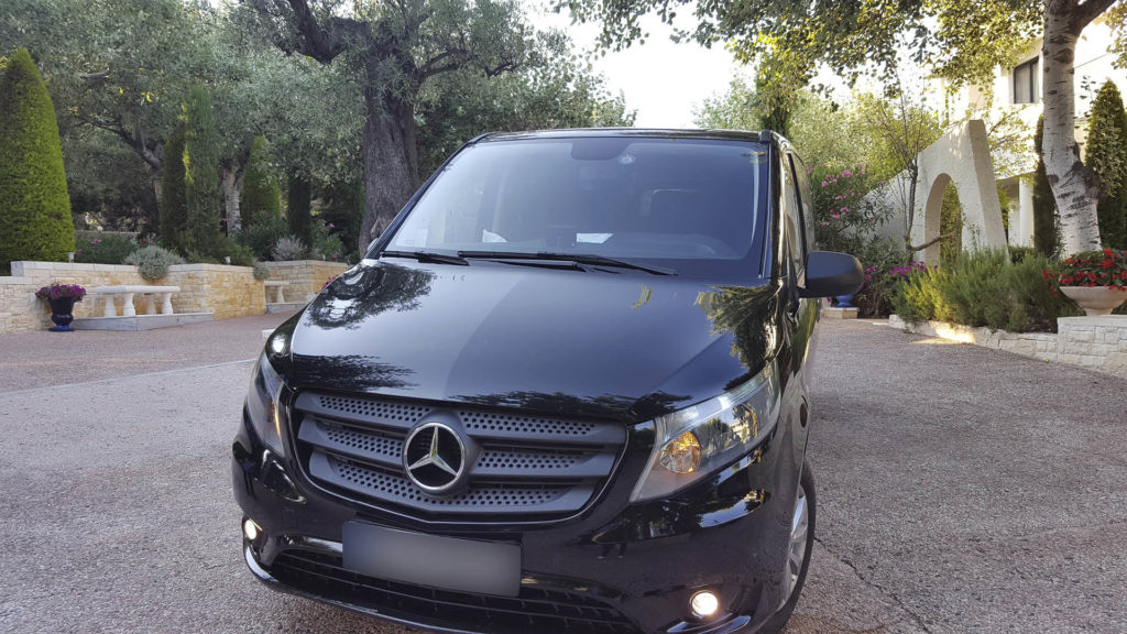 Danai Beach Resort & Villas,Nikiti Halkidiki Greece