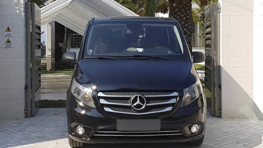 Vourvourou,Sithonia Halkidiki Greece