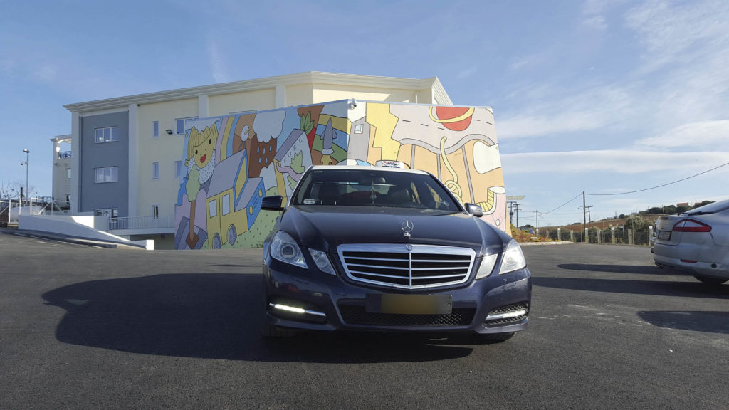 Beta Cae Systems, Thessaloniki Greece