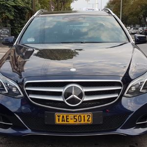 Thessaloniki, Greece