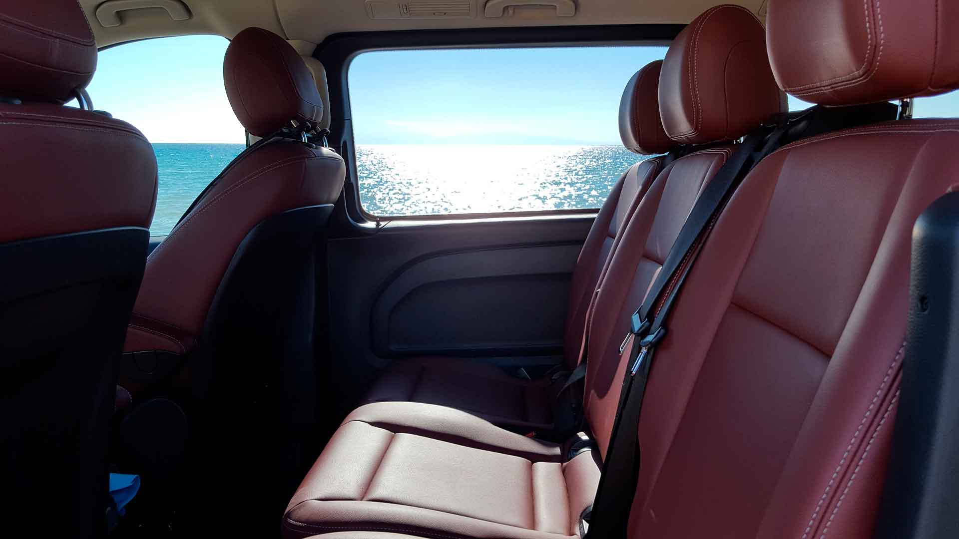 Slider1-1920x108010webLow